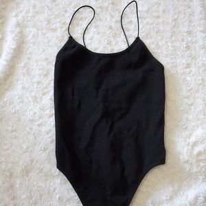 Womens bodysuit